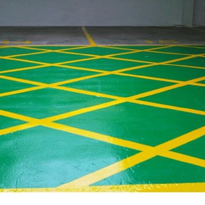 Αγορά 15% προμιγμένα γυάλινα σφαιρίδια χρώμα σήμανσης δρόμου θερμής τήξης για τη μείωση των τροχαίων ατυχημάτων διαδικτυακή κατασκευή