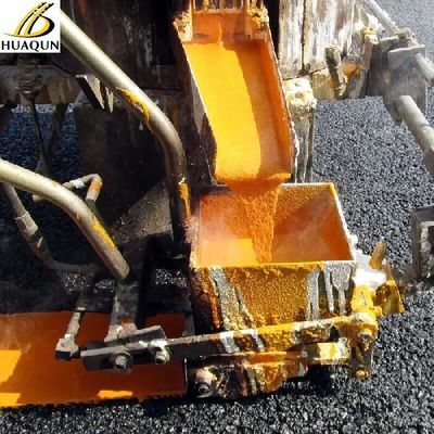 Αγορά Θερμοπλαστική βαφή για οδική σήμανση που πληροί τις απαιτήσεις JT/T280-2004 διαδικτυακή κατασκευή