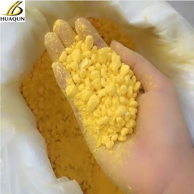 Αγορά Αντανακλαστική λευκή κίτρινη χρώμα χρώματος σήμανσης οδού 10% προμιγνισμένα γυάλινα μαργαριτάρια διαδικτυακή κατασκευή