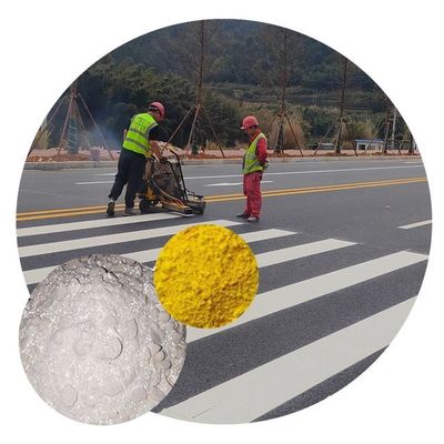 Αγορά Αφρικανικές οδικές οδικές οδικές οδικές οδικές οδικές οδικές οδικές οδικές οδικές οδικές οδικές οδικές οδικές οδικές οδικές οδικές οδικές οδικές οδικές οδικές οδικές οδικές οδικές οδικές οδικές οδικές οδικές οδικές οδικές οδικές οδικές οδικές οδικές οδικές οδικές οδικές οδικές οδικές οδικές οδικές οδικές οδικές οδικές οδικές οδικές οδικές οδικές οδικές οδικές οδικές οδικές οδικές οδικές οδικές οδικές οδικές οδικές οδικές οδικές οδικές οδικές οδικές οδικές οδικές οδικές οδικές οδικές οδικές οδικέ διαδικτυακή κατασκευή