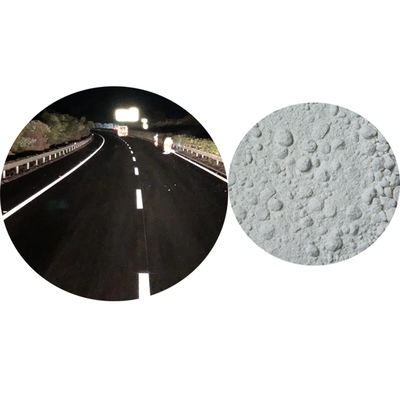 Αγορά Long Lasting Thermoplastic Road Marking Hot Melt Powder Paint  διαδικτυακή κατασκευή