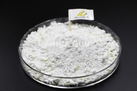 Αγορά Θερμοπλαστική βαφή οδικής σήμανσης Guangzhou China Factory HUA QUN διαδικτυακή κατασκευή
