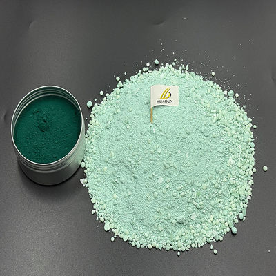 Αγορά HUA QUN High Reflective Road Marking Paint with Glass Beads διαδικτυακή κατασκευή