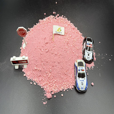 Αγορά HUA QUN Traffic Paint High Reflective For Road Marking διαδικτυακή κατασκευή