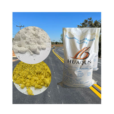 Αγορά HUA QUN Traffic Paint Reflective Road Paint For Road Marking διαδικτυακή κατασκευή