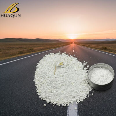Αγορά Philippines DPWH Standard Reflective Thermoplastic Road Marking Paint Manufacturer High Visibility Road Line Paint with Glass Beads for Highway Traffic Safety διαδικτυακή κατασκευή