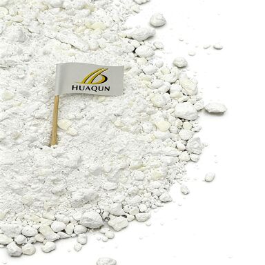 Αγορά 25kg ανά Σάκο Ταχείας Στέγνωσης Ρητίνη C5 Θερμοπλαστική Βαφή Σήμανσης Οδών για Ανακλαστική Θερμοπλαστική Βαφή Σήμανσης Οδών διαδικτυακή κατασκευή
