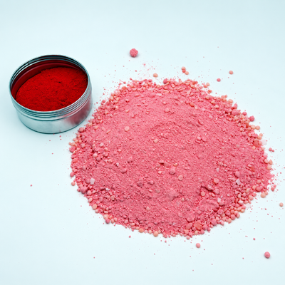 Αγορά Γρήγορη ξήρανση Κόκκινη Θερμοπλαστική Βαφή Σήμανσης Γραμμής για Οδοποιία διαδικτυακή κατασκευή