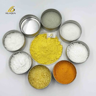 Ανακλαστική Προσαρμοσμένη Θερμοπλαστική Βαφή Ενός Συστατικού Ανθεκτική στις Γρατζουνιές για Οδική Σήμανση