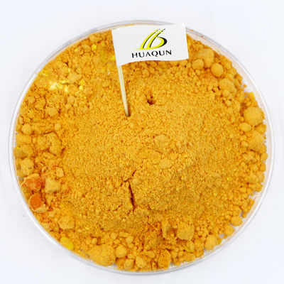 Γρήγορη ξήρανση Θερμοπλαστική ζωγραφική οδικής σήμανσης Ζεστό λιωμένο χρώμα για οδικές γραμμές