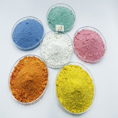 Λεωφόρος Κίτρινη λευκή μπογιά Οδός Οδική κυκλοφορία Αντανάκλαση Θερμοπλαστική οδική σήμανση