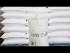 Πύργοι από γυαλί για οδική σήμανση