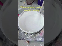 Δοκιμή δειγμάτων