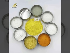 Μεικτό γυάλινο χάρτη σήμανσης αυτοκινητοδρόμου Θερμοπλαστική ανακλαστική οδική μπογιά