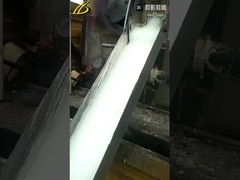 Θερμοπλαστική μπογιά