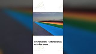 Εταιρεία HUA QUN